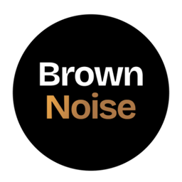 Brown Noise
